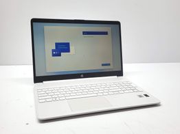 pc portatil hp 15