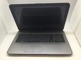 pc portatil hp 15