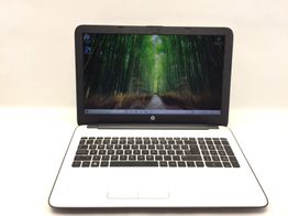 pc portatil hp 15ba00