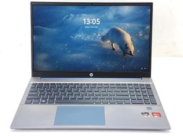 pc portatil hp 15eh10002