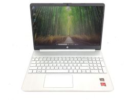pc portatil hp 15f
