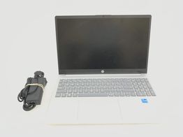 pc portátil hp 15fd00119np