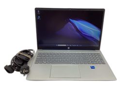 pc portatil hp 15fd50054