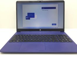 pc portatil hp 15s-eq1039ns