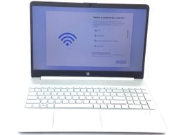 pc portatil hp 15s-eq1040ns