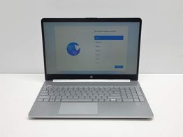 pc portatil hp 15s-eq1040ns