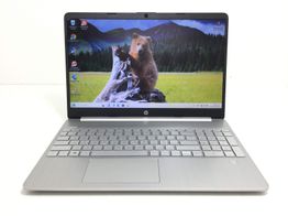 pc portatil hp 15s-eq104ns