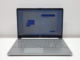 pc portatil hp 15s-eq1xxx