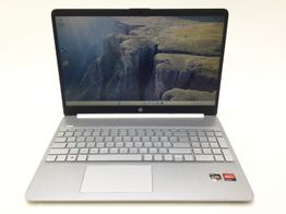 pc portatil hp 15s-eq2147ns