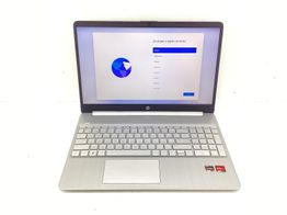 pc portatil hp 15s-eq219ns