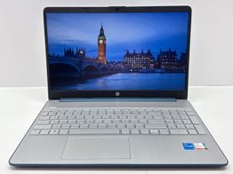 pc portatil hp 15s-fa5117ns