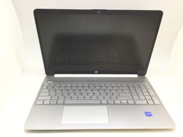 pc portatil hp 15s-fb0043ns