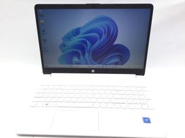 pc portatil hp 15s-fq0011ns