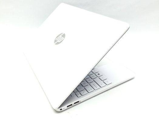 pc portatil hp 15s-fq0011ns