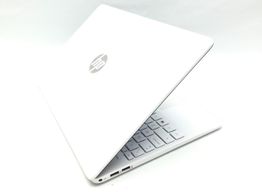pc portatil hp 15s-fq0011ns