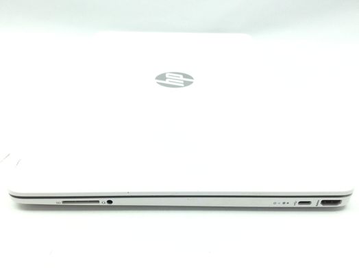 pc portatil hp 15s-fq0011ns