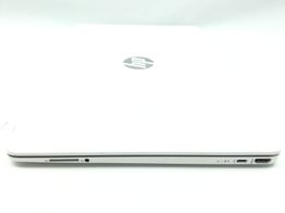 pc portatil hp 15s-fq0011ns
