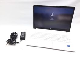 pc portatil hp 15s-fq0011ns