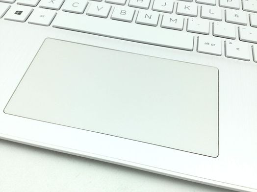 pc portatil hp 15s-fq0011ns