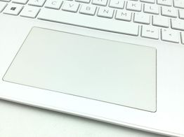 pc portatil hp 15s-fq0011ns