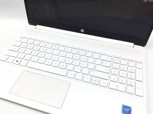 pc portatil hp 15s-fq0011ns