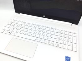 pc portatil hp 15s-fq0011ns