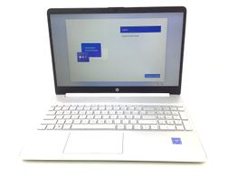 pc portatil hp 15s-fq00