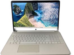 pc portatil hp 15s-fq1122ns