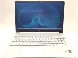 pc portatil hp 15s-fq1151ns