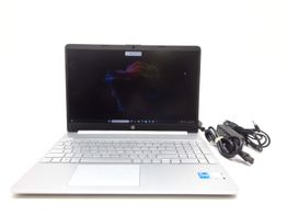 pc portatil hp 15s-fq20003ns