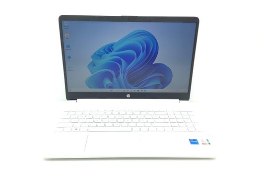 pc portatil hp 15s-fq20004ns