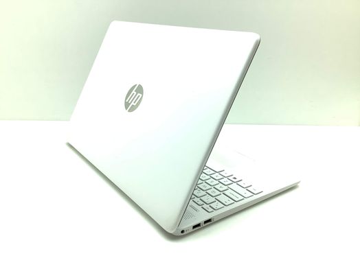 pc portatil hp 15s-fq20004ns