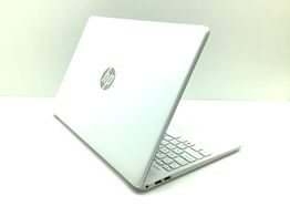 pc portatil hp 15s-fq20004ns