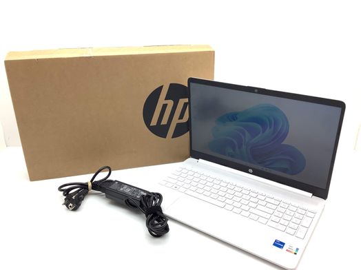 pc portatil hp 15s-fq20004ns