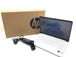 pc portatil hp 15s-fq20004ns