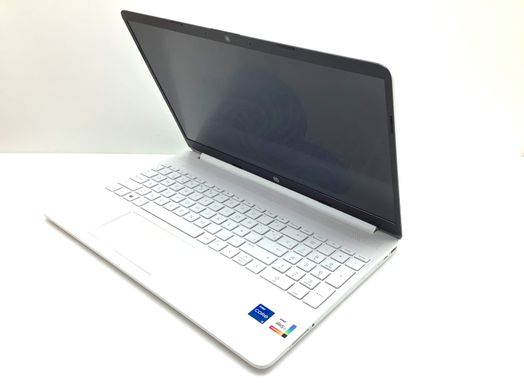 pc portatil hp 15s-fq20004ns