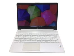 pc portatil hp 15s-fq2000ns