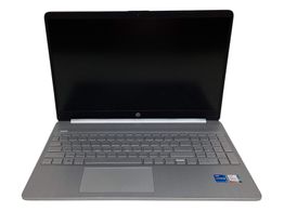 pc portatil hp 15s-fq2044ns