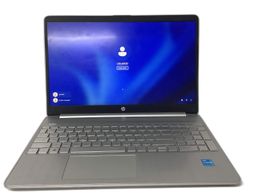 pc portatil hp 15s-fq2104ns