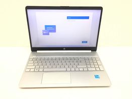 pc portatil hp 15s-fq2131ns