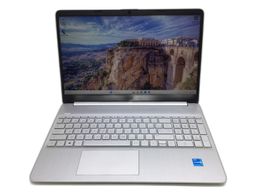 pc portatil hp 15s-fq2172ns