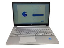 pc portatil hp 15s-fq2xxx