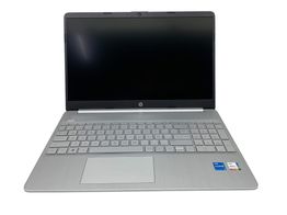 pc portatil hp 15s-fq4001ns