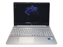 pc portatil hp 15s-fq4011ns