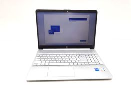 pc portatil hp 15s-fq4011ns