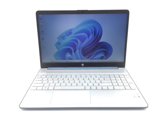pc portatil hp 15s-fq4061ns