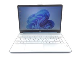 pc portatil hp 15s-fq4061ns