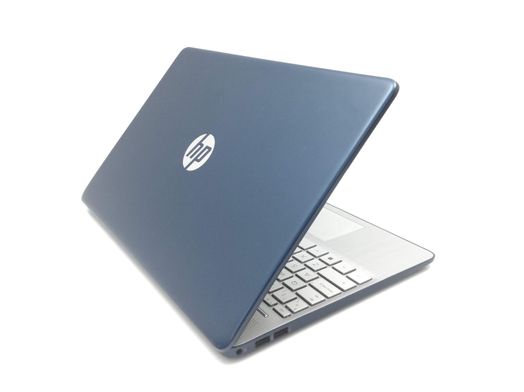 pc portatil hp 15s-fq4061ns