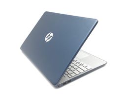 pc portatil hp 15s-fq4061ns