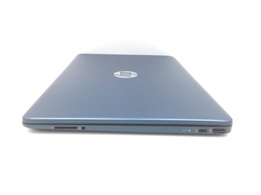 pc portatil hp 15s-fq4061ns